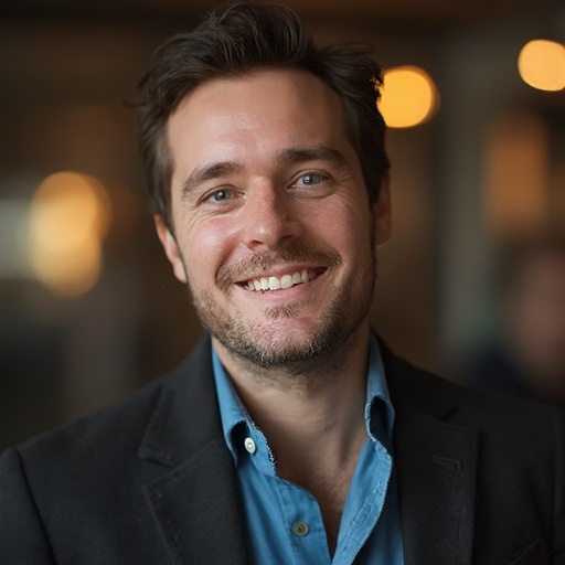 Lena Dijkstra — online casino lijst reviewer