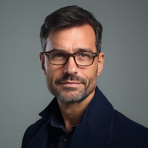 Margriet van den Berg — online casino lijst reviewer