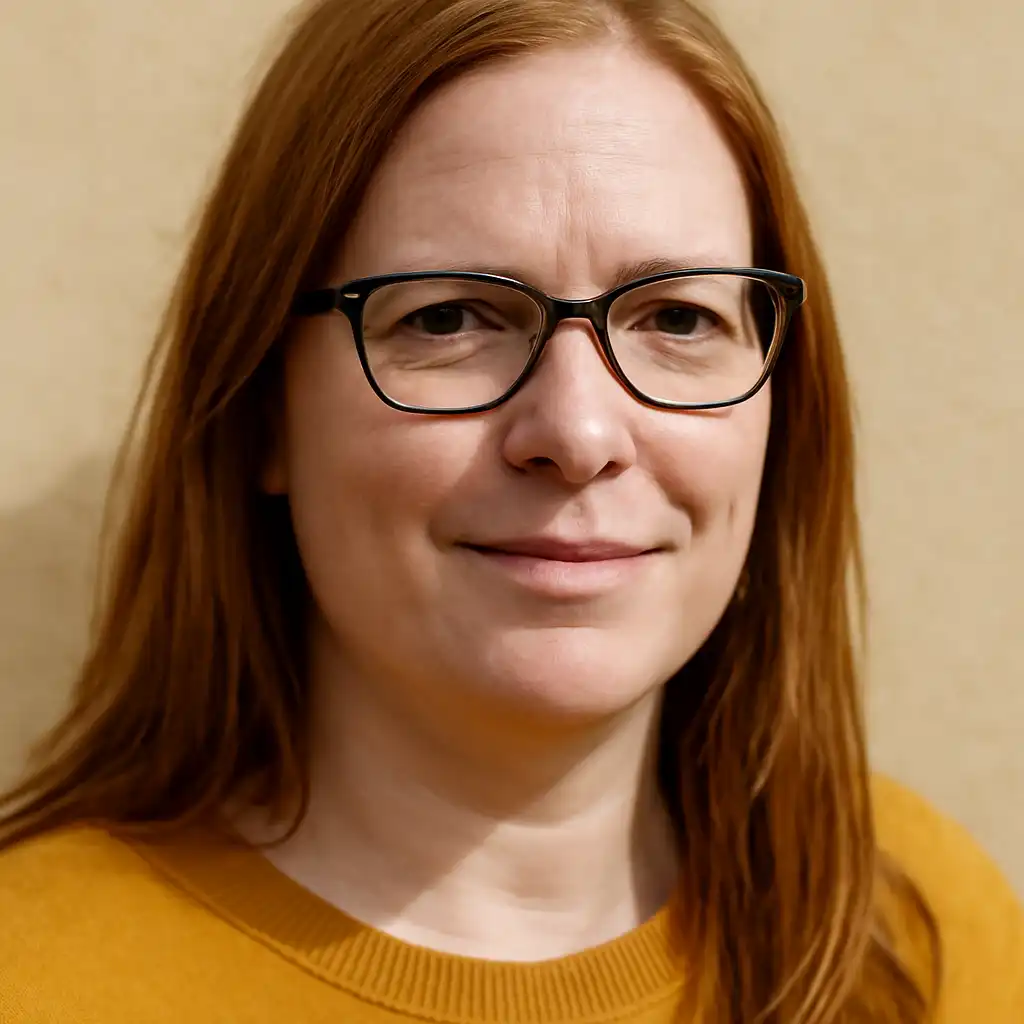 Hilda Vermeulen